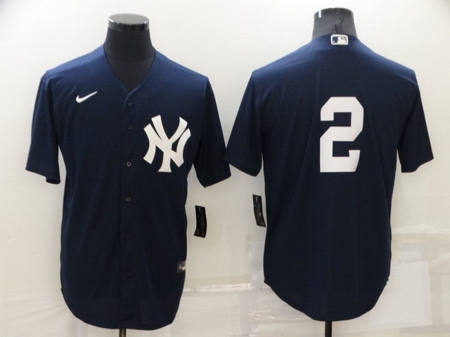 New York Yankees jerseys-011